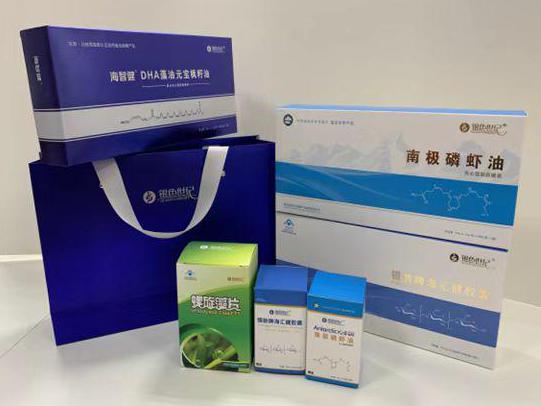 静乐彩盒定制